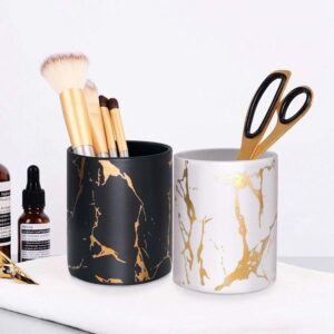Pot pour Maquillage - Range Maquillage