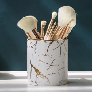 Pot pour Maquillage - Range Maquillage