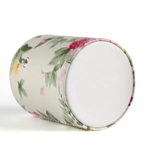 Pot pour Pinceaux Maquillage - Range Maquillage