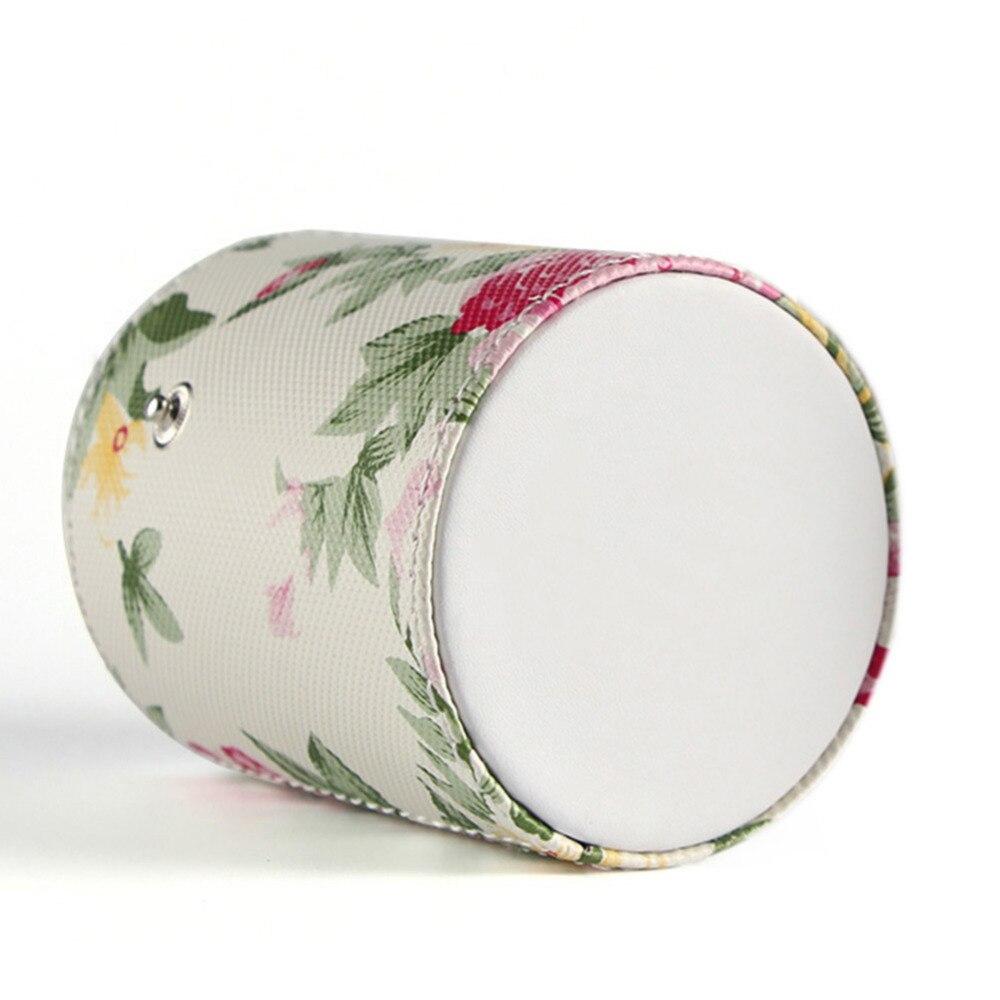 Pot pour Pinceaux Maquillage - Range Maquillage