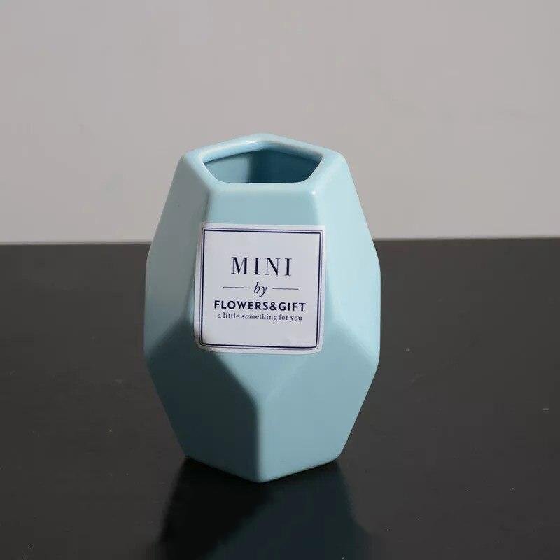 Présentoir à Pinceaux - Range Maquillage