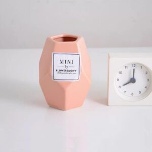 Présentoir à Pinceaux - Range Maquillage