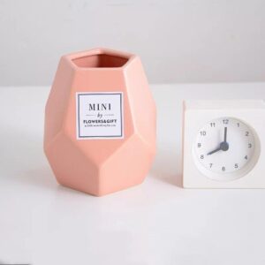 Présentoir à Pinceaux - Range Maquillage