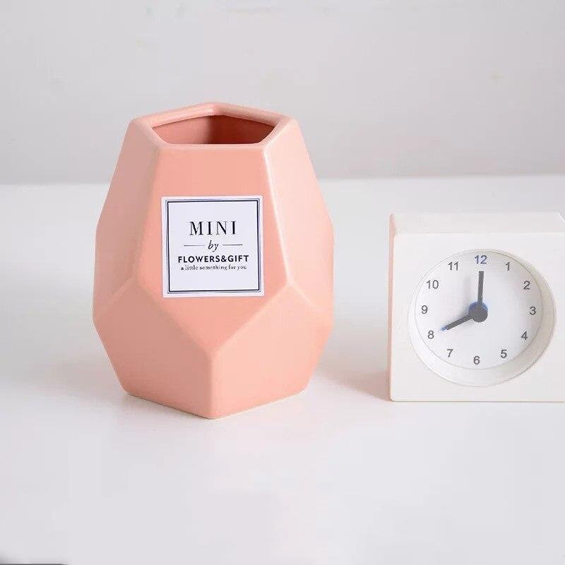 Présentoir à Pinceaux - Range Maquillage