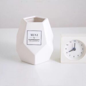 Présentoir à Pinceaux - Range Maquillage
