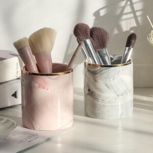 Range Pinceaux - Range Maquillage