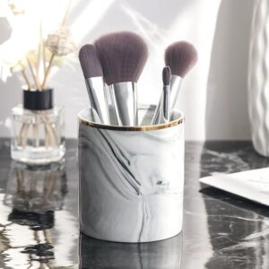 Range Pinceaux - Range Maquillage