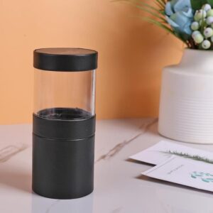 Rangement de Pinceaux pour Maquillage - Range Maquillage