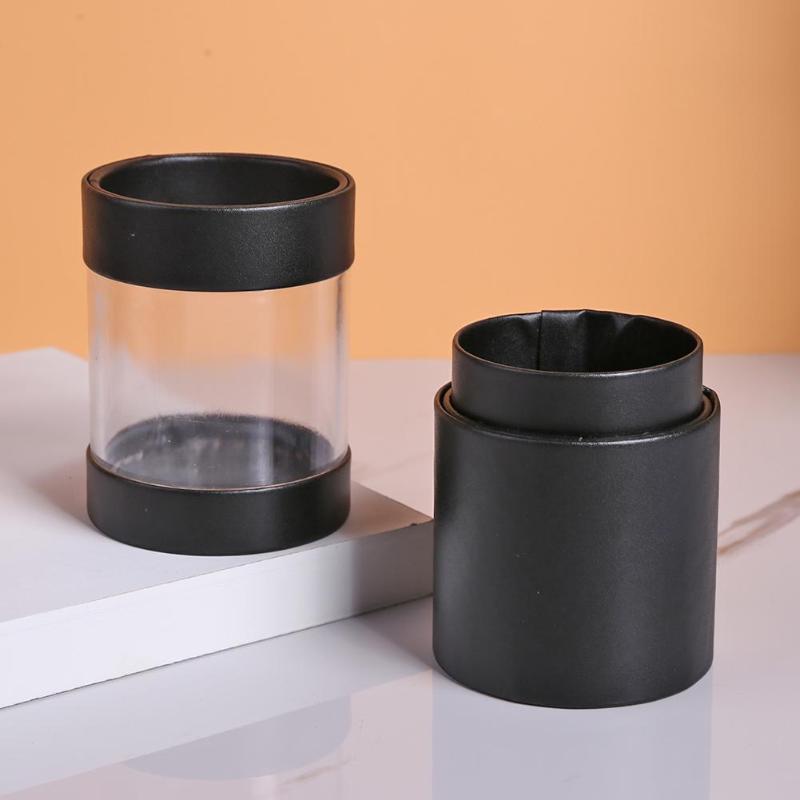 Rangement de Pinceaux pour Maquillage - Range Maquillage