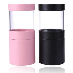 Rangement de Pinceaux pour Maquillage - Range Maquillage