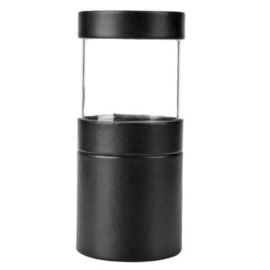 Rangement de Pinceaux pour Maquillage - Range Maquillage