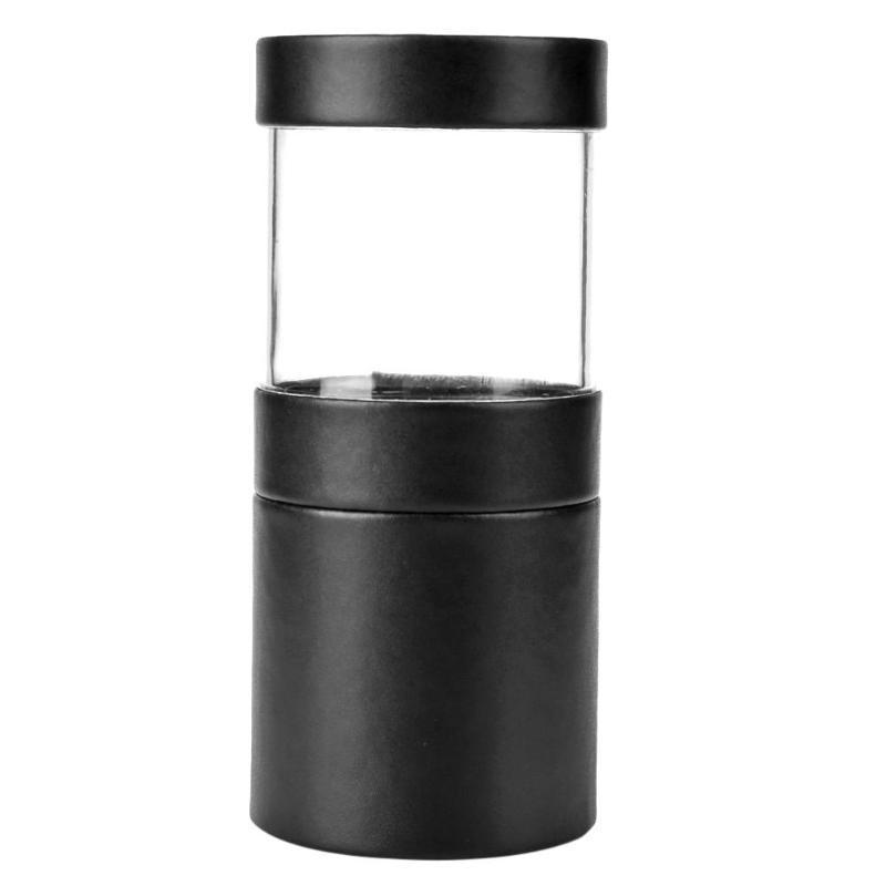 Rangement de Pinceaux pour Maquillage - Range Maquillage