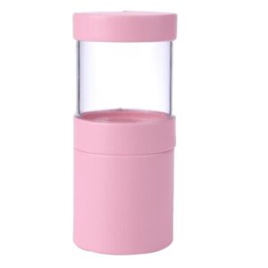 Rangement de Pinceaux pour Maquillage - Range Maquillage