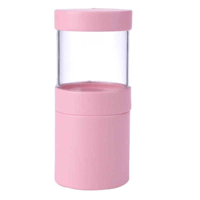 Rangement de Pinceaux pour Maquillage - Range Maquillage