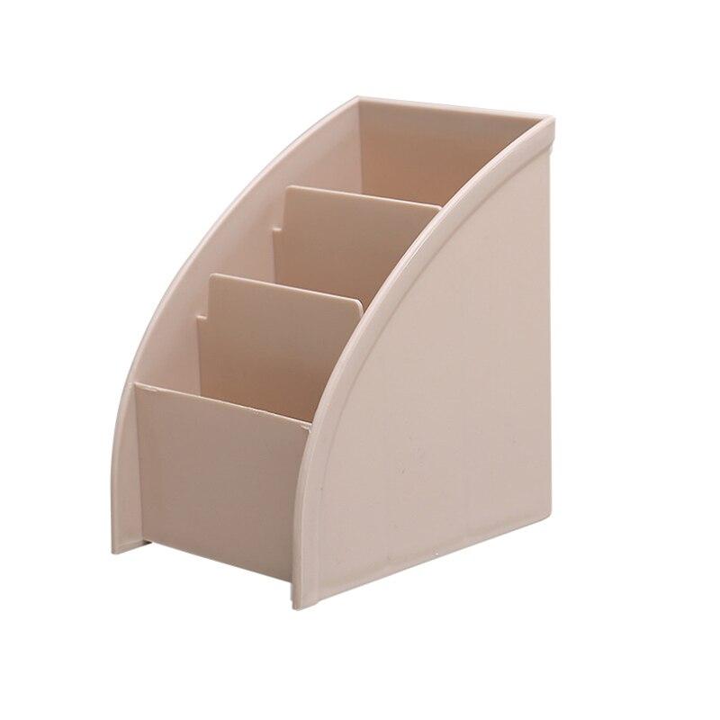 Rangement Maquillage Ordazo® <br> Organisateur Produits de Beauté - Range Maquillage