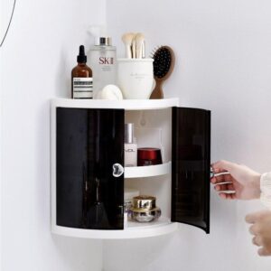 Rangement Maquillage Professionnel - Range Maquillage