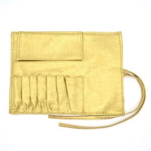 Rangement pour Brosse de Maquillage - Range Maquillage