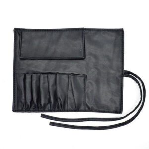 Rangement pour Brosse de Maquillage - Range Maquillage