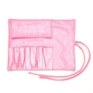 Rangement pour Brosse de Maquillage - Range Maquillage