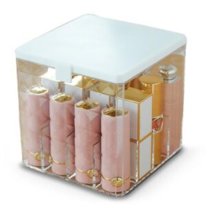 Rangement pour Cosmétiques - Range Maquillage