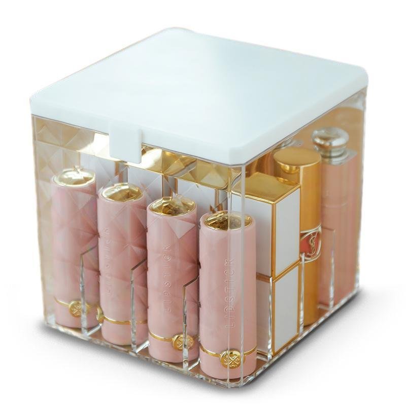 Rangement pour Cosmétiques - Range Maquillage