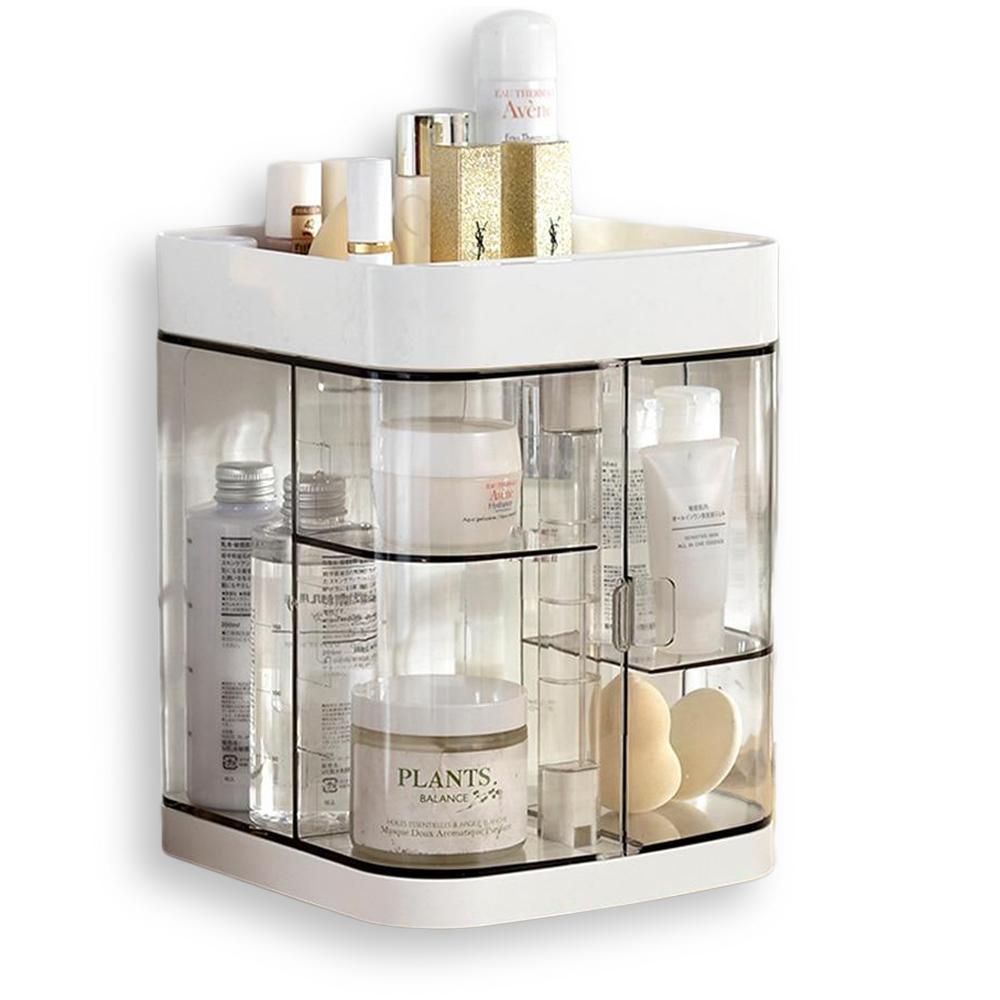Rangement pour Cosmétiques - Range Maquillage