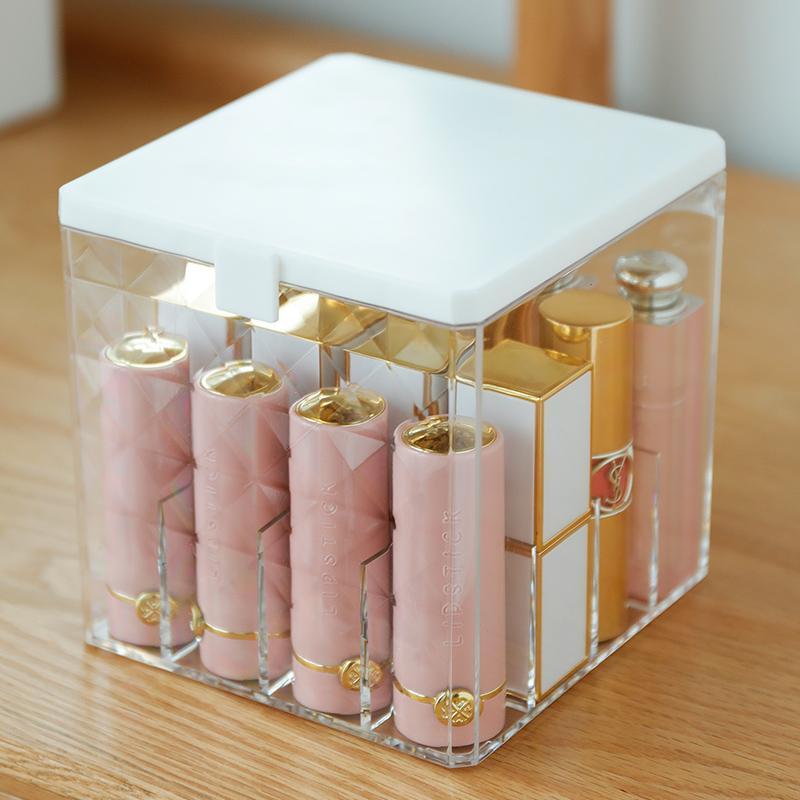 Rangement pour Cosmétiques - Range Maquillage