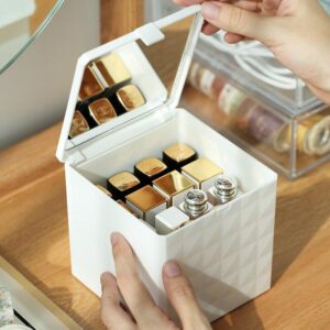 Rangement pour Cosmétiques - Range Maquillage