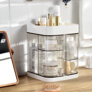 Rangement pour Cosmétiques - Range Maquillage