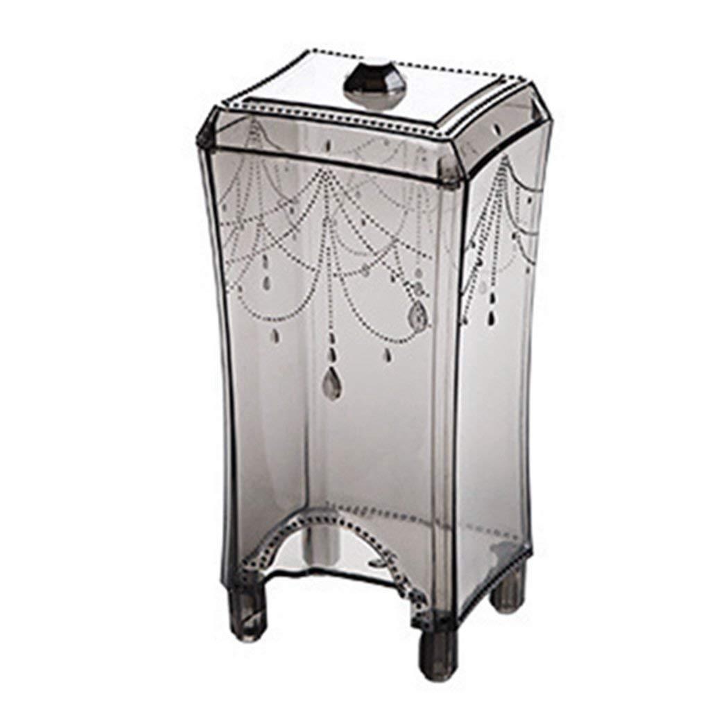 Rangement pour Coton - Range Maquillage