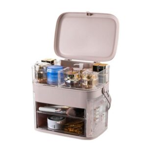 Rangement pour Maquillage - Range Maquillage