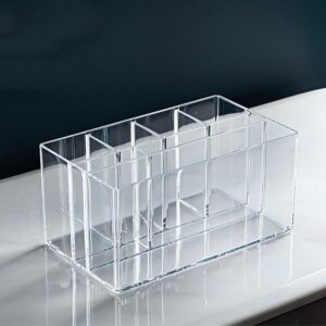 Rangement pour Produits de Maquillage - Range Maquillage