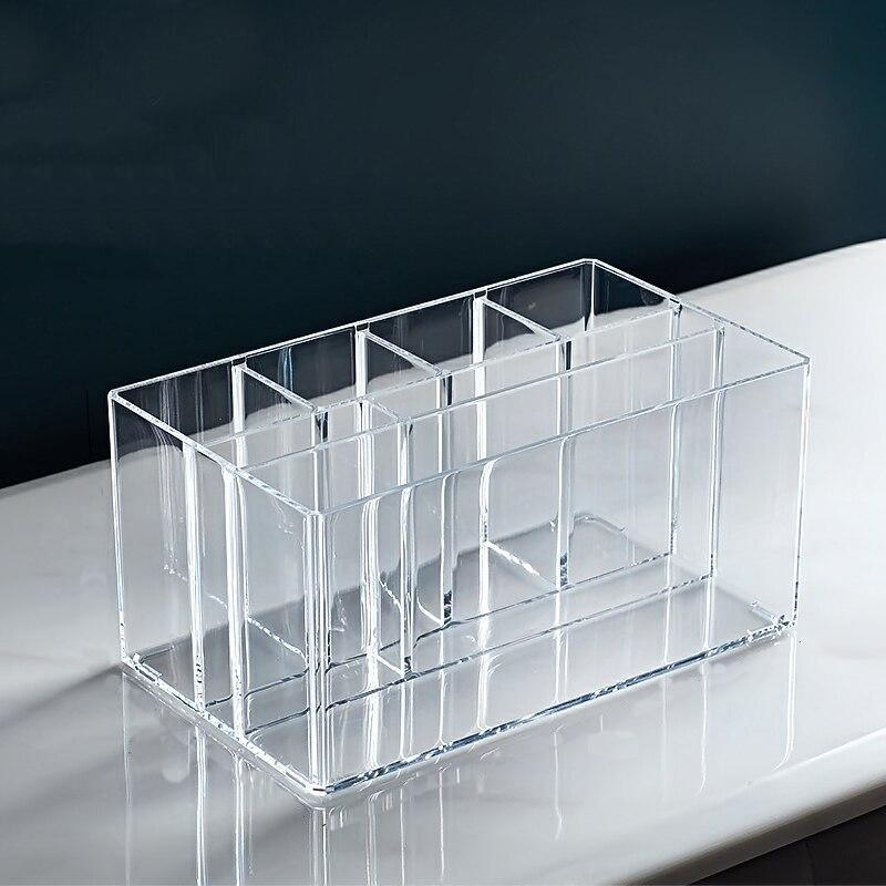 Rangement pour Produits de Maquillage - Range Maquillage