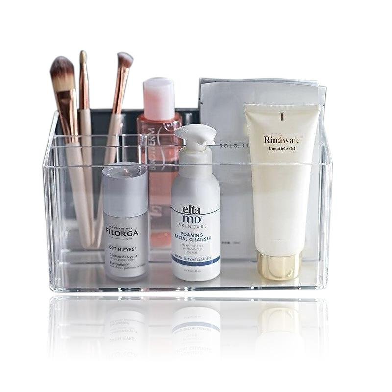 Rangement pour Produits de Maquillage - Range Maquillage