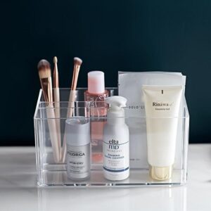 Rangement pour Produits de Maquillage - Range Maquillage