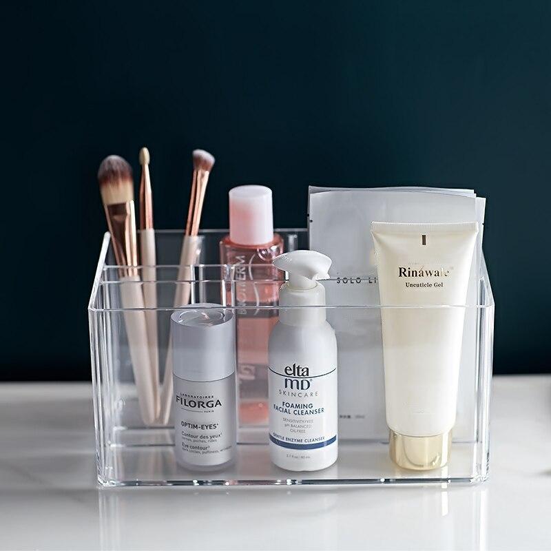 Rangement pour Produits de Maquillage - Range Maquillage