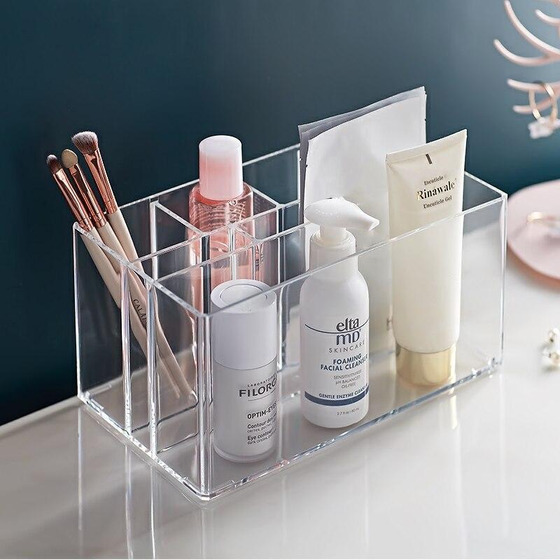 Rangement pour Produits de Maquillage - Range Maquillage