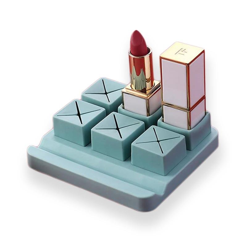 Rangement pour Rouge à Lèvres Original - Range Maquillage