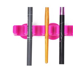 Repose Pinceaux - Range Maquillage