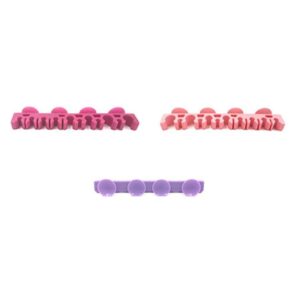 Repose Pinceaux - Range Maquillage