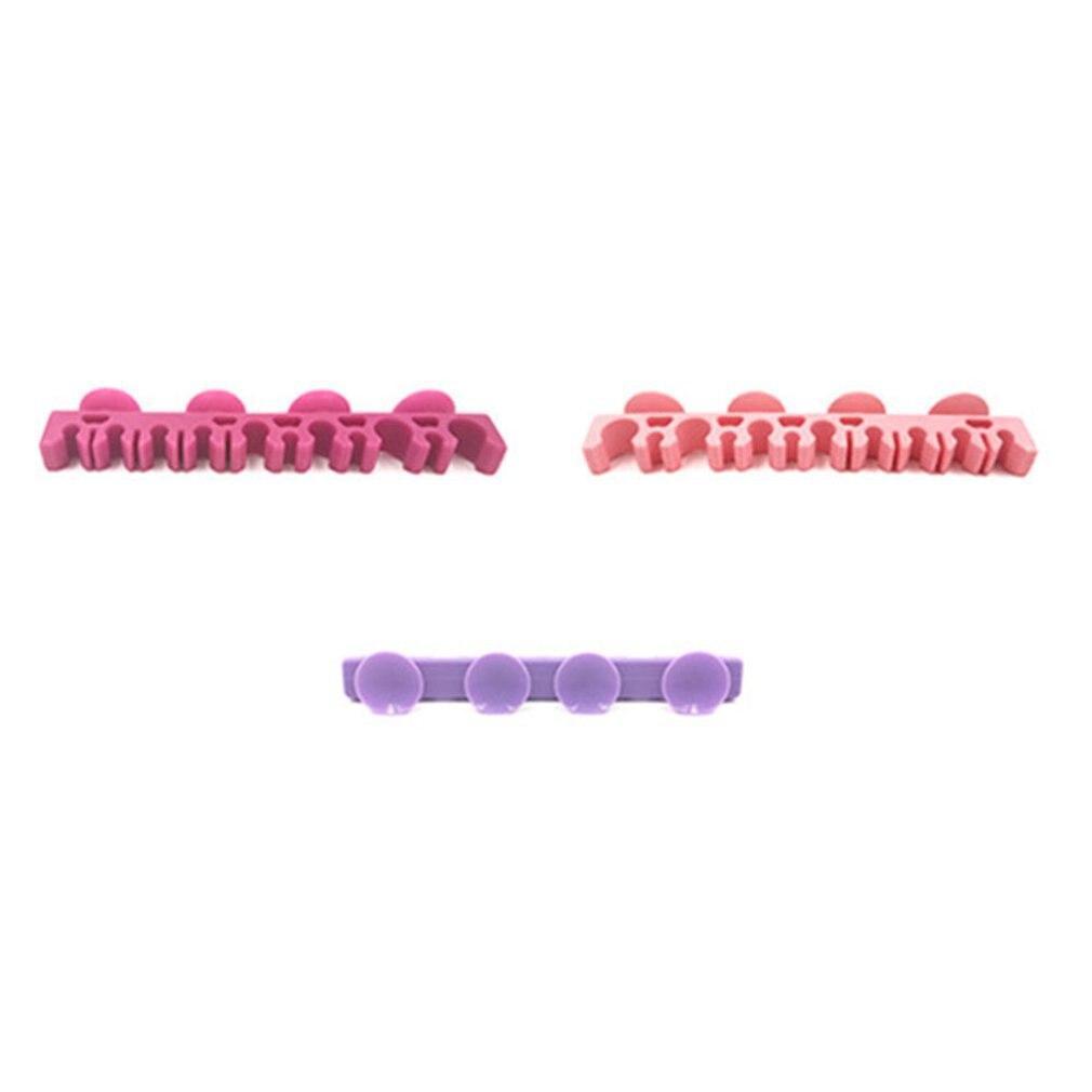 Repose Pinceaux - Range Maquillage
