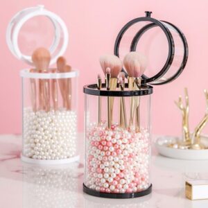 Repose Pinceaux de Maquillage - Range Maquillage