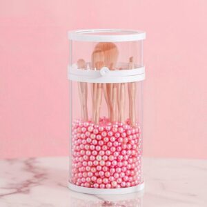 Repose Pinceaux de Maquillage - Range Maquillage