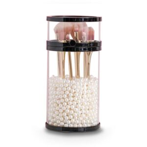 Repose Pinceaux de Maquillage - Range Maquillage