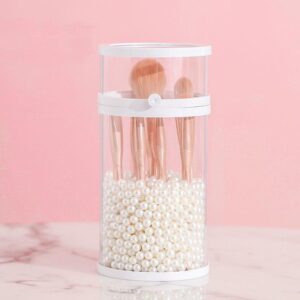 Repose Pinceaux de Maquillage - Range Maquillage