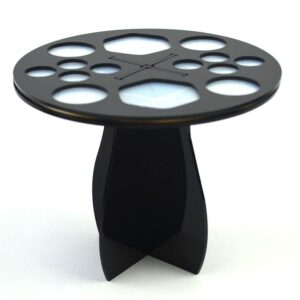 Support de Rangement pour Salle de Bain - Range Maquillage