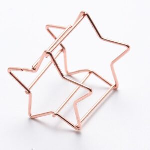 Support pour Pinceaux Maquillage - Range Maquillage
