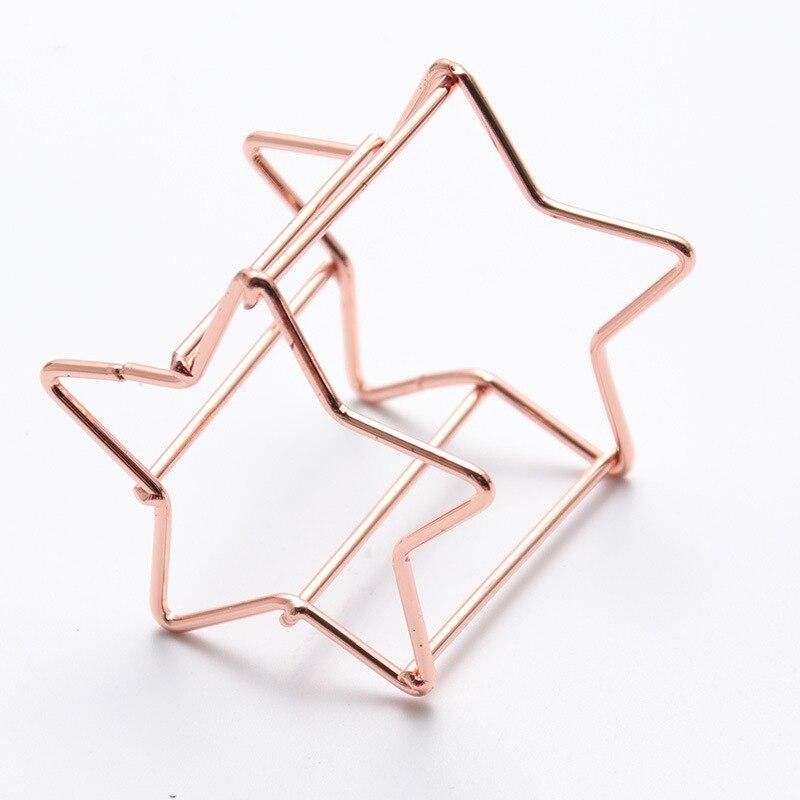 Support pour Pinceaux Maquillage - Range Maquillage