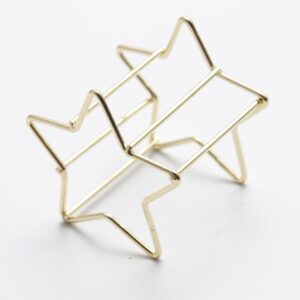 Support pour Pinceaux Maquillage - Range Maquillage