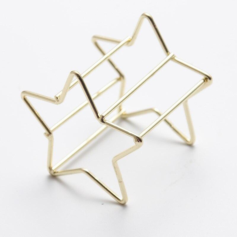 Support pour Pinceaux Maquillage - Range Maquillage